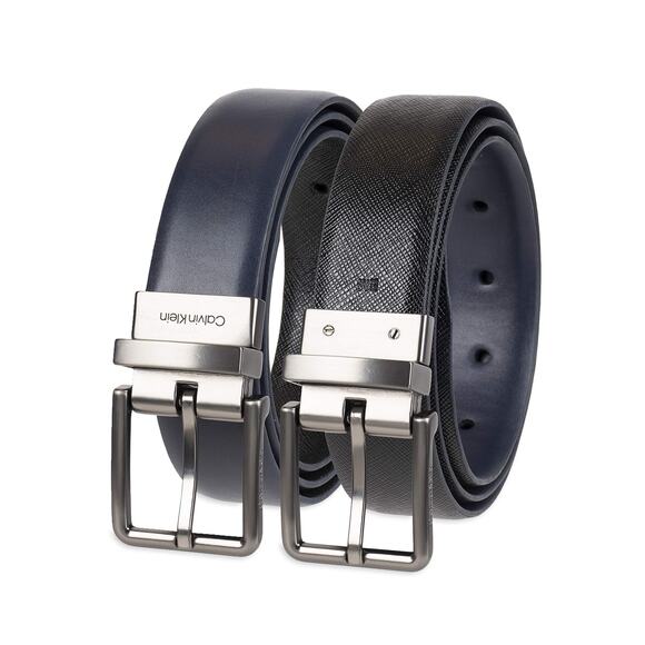 Calvin Klein 32mm FE/FE REVS Size SM EK37 - Picture 1 of 7